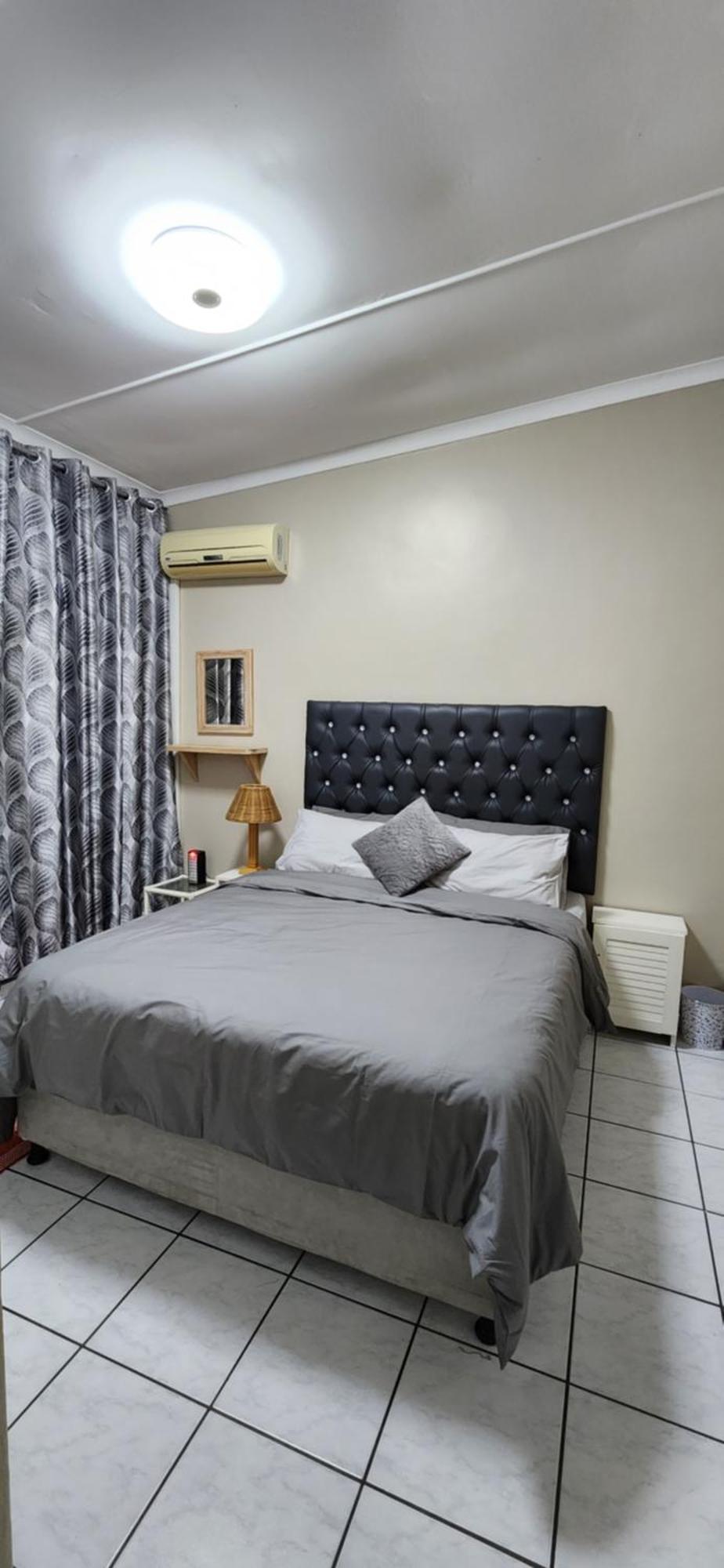 11 Seesonnet Scottburgh Exterior photo
